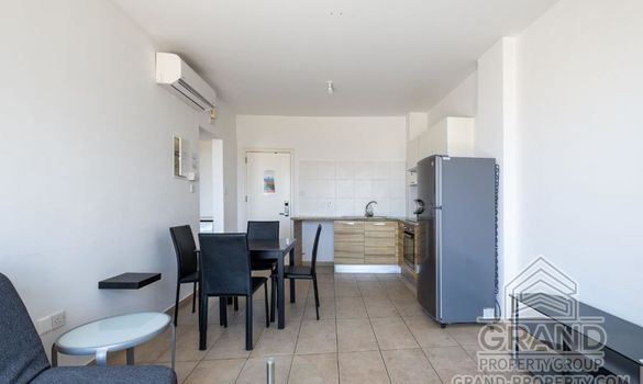 Apartment - G8948 - photo-4