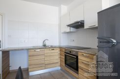 Apartment - G8948 - photo-5