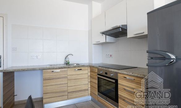 Apartment - G8948 - photo-5