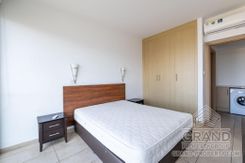 Apartment - G8948 - photo-6