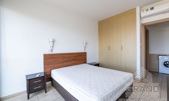 Apartment - G8948 - photo-6