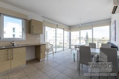 Apartment - G8950 - photo-2