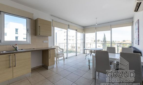 Apartment - G8950 - photo-2
