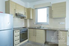 Apartment - G8950 - photo-3