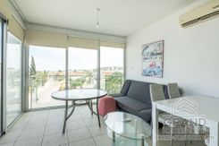 Apartment - G8950 - photo-4