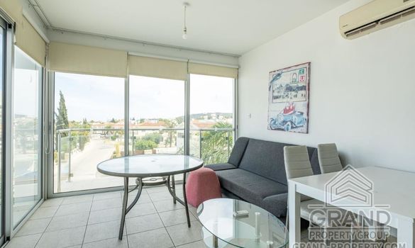 Apartment - G8950 - photo-4