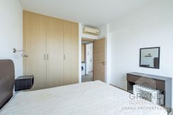 Apartment - G8950 - photo-5