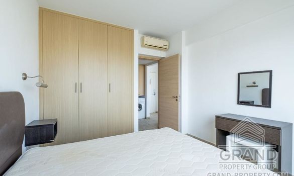Apartment - G8950 - photo-5