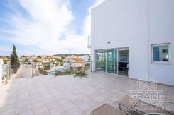 Apartment - G8950 - photo-6