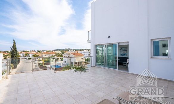 Apartment - G8950 - photo-6