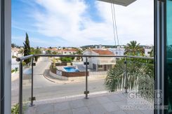 Apartment - G8950 - photo-7