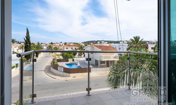 Apartment - G8950 - photo-7