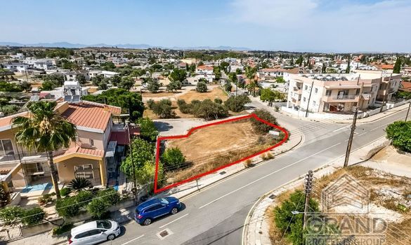 Plot - G8087 - photo-4