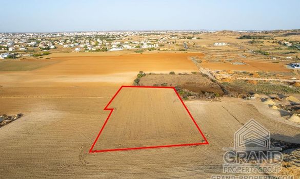 Field - G8955 - photo-1