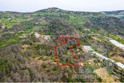 Field - G8946 - photo-2