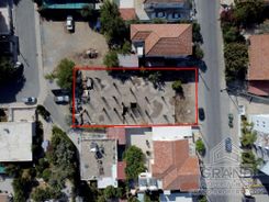 Plot - G7732 - photo-1