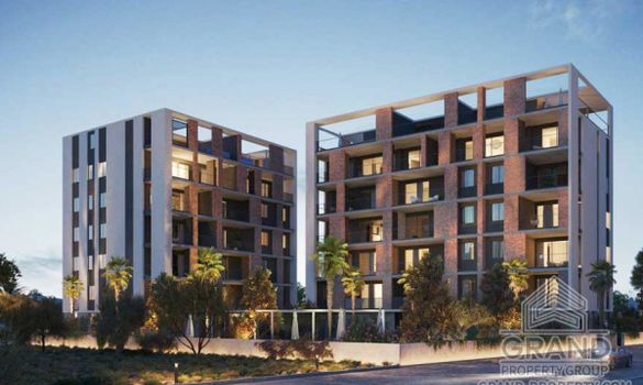 125.18 m2 - X18718 - photo-7
