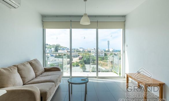 Apartment - G9005 - photo-4