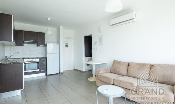 Apartment - G9005 - photo-5
