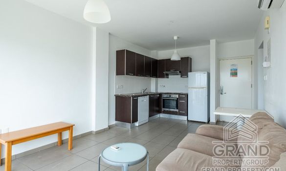 Apartment - G9005 - photo-6