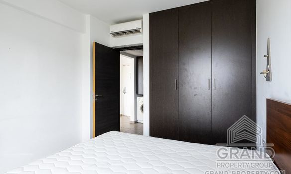 Apartment - G9005 - photo-12