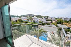 Apartment - G9005 - photo-1