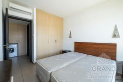 Apartment - G9002 - photo-11