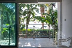 Apartment - G9002 - photo-13