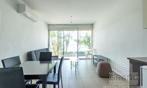 Apartment - G9002 - photo-3