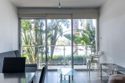 Apartment - G9002 - photo-4