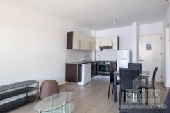Apartment - G9002 - photo-6