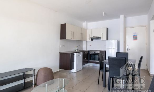 Apartment - G9002 - photo-6