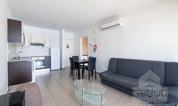 Apartment - G9002 - photo-7