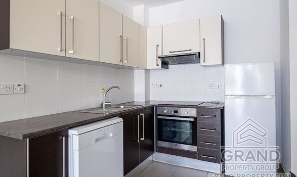 Apartment - G9002 - photo-8