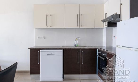 Apartment - G9002 - photo-9