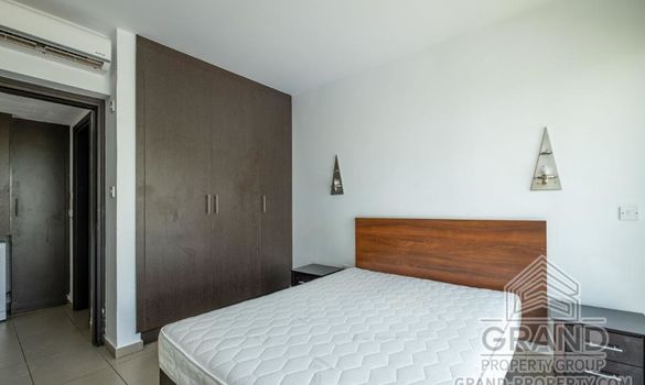Apartment - G9003 - photo-11
