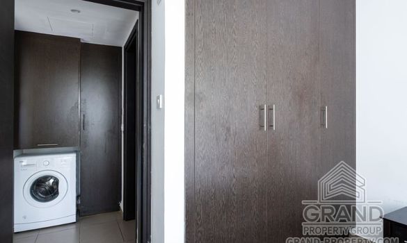 Apartment - G9003 - photo-13
