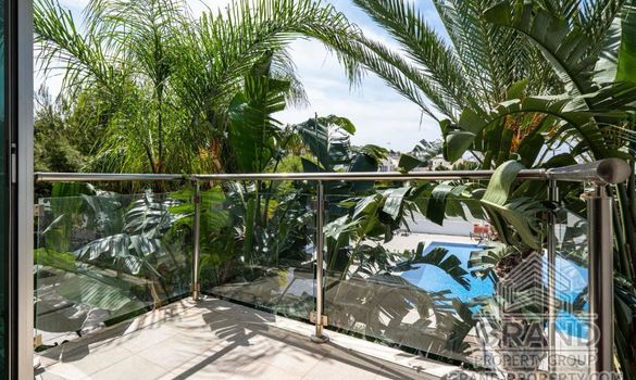 Apartment - G9003 - photo-1