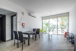 Apartment - G9003 - photo-3