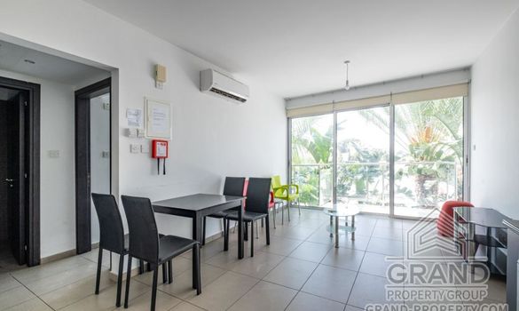 Apartment - G9003 - photo-3