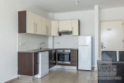 Apartment - G9003 - photo-6