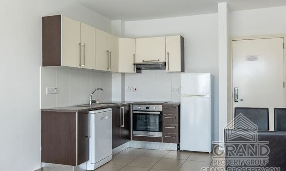 Apartment - G9003 - photo-6