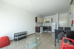 Apartment - G9003 - photo-7