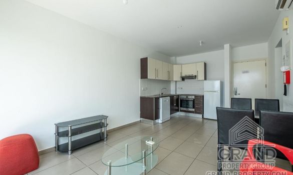 Apartment - G9003 - photo-7