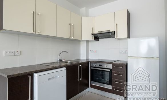 Apartment - G9003 - photo-8