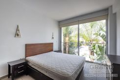 Apartment - G9003 - photo-9