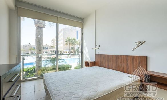 Residence - G9019 - photo-2