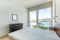 Residence - G9019 - photo-3