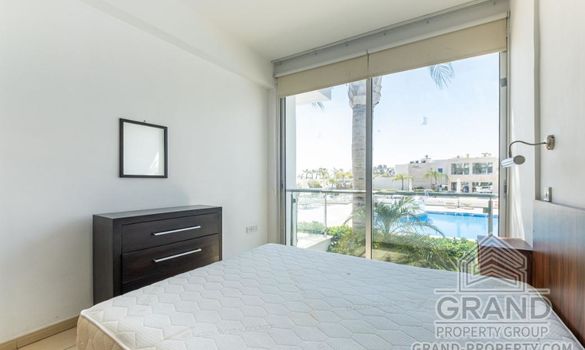 Residence - G9019 - photo-3