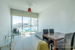 Residence - G9019 - photo-5